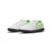 Дитячі сороконіжки Nike Jr. Tiempo Legend 8 Academy TF AT5883-030
