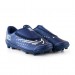 Футбольные Бутсы Nike Jr Vapor 13 Club Mds Mg Ps (V) CJ1149-401