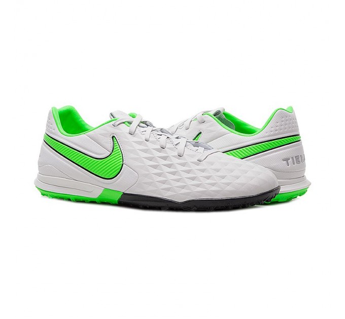 Сороконіжки Nike Tiempo Legend 8 Pro TF