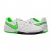 Сороконіжки Nike Tiempo Legend 8 Pro TF