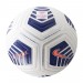 Мяч Nike UEFA W NK STRK