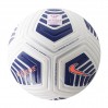 Мяч Nike UEFA W NK STRK