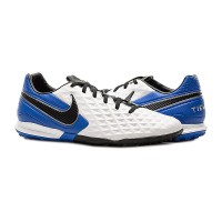 Сороконожки Nike LEGEND 8 PRO TF