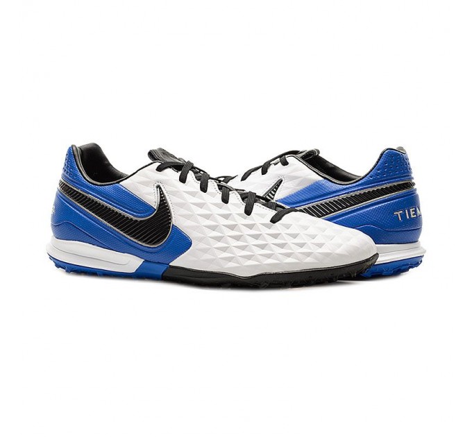 Сороконіжки Nike LEGEND 8 PRO TF
