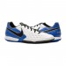 Сороконіжки Nike LEGEND 8 PRO TF