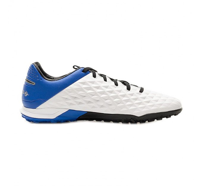 Сороконіжки Nike LEGEND 8 PRO TF