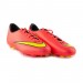 Футбольные Бутсы Nike Jr Mercurial Victory V Fg 651634-690