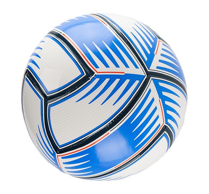 Мяч New Balance NB GEODESA TRAINING FOOTBALL