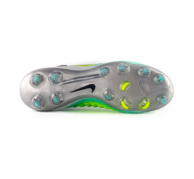 Бутсы Nike MAGISTA OBRA II FGJR