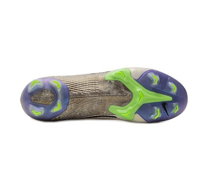 Бутси Nike VAPOR 13 ELITE FG