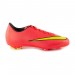 Футбольные Бутсы Nike Jr Mercurial Victory V Fg 651634-690