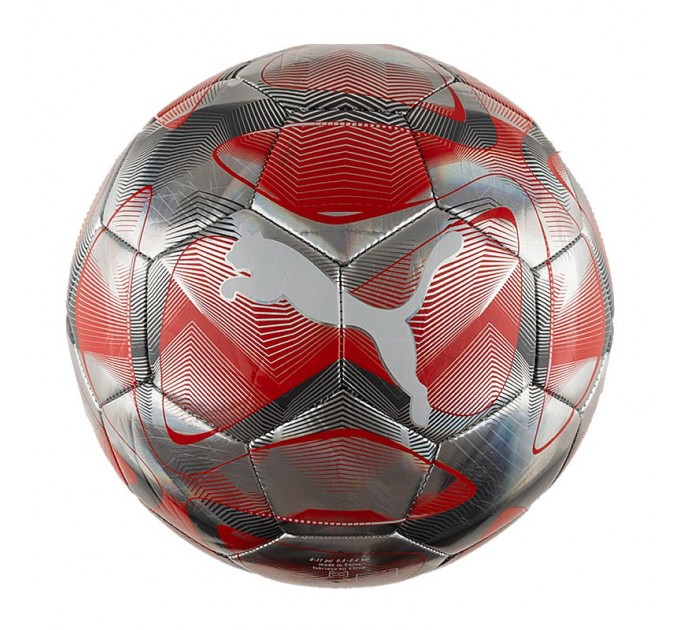 Мяч Puma FUTURE FLASH BALL