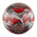 Мяч Puma FUTURE FLASH BALL
