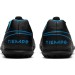 Дитячі сороконіжки Nike Jr. Tiempo Legend 8 Academy TF AT5883-090