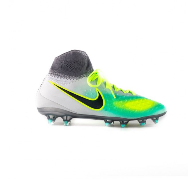 Бутсы Nike MAGISTA OBRA II FGJR