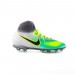 Бутсы Nike MAGISTA OBRA II FGJR