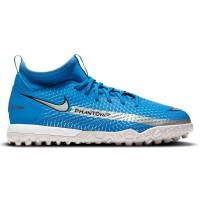 Дитячі сороконіжки Nike Jr. Phantom GT Academy Dynamic Fit TF CW6695-400