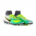 Бутсы Nike MAGISTA OBRA II FGJR
