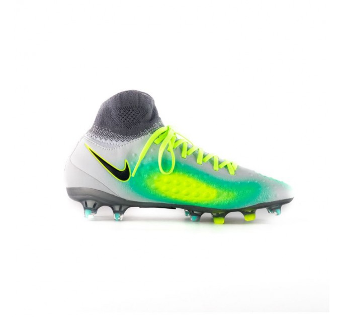 Бутсы Nike MAGISTA OBRA II FGJR
