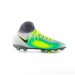 Бутсы Nike MAGISTA OBRA II FGJR