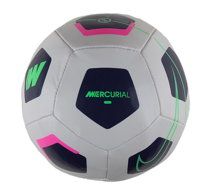 Мяч Nike Mercurial Skills