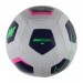 Мяч Nike Mercurial Skills