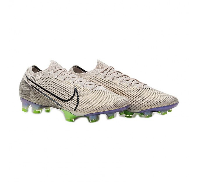 Бутси Nike VAPOR 13 ELITE FG