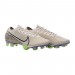 Бутси Nike VAPOR 13 ELITE FG
