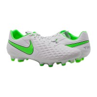 Бутси Nike Tiempo Legend 8 Pro FG