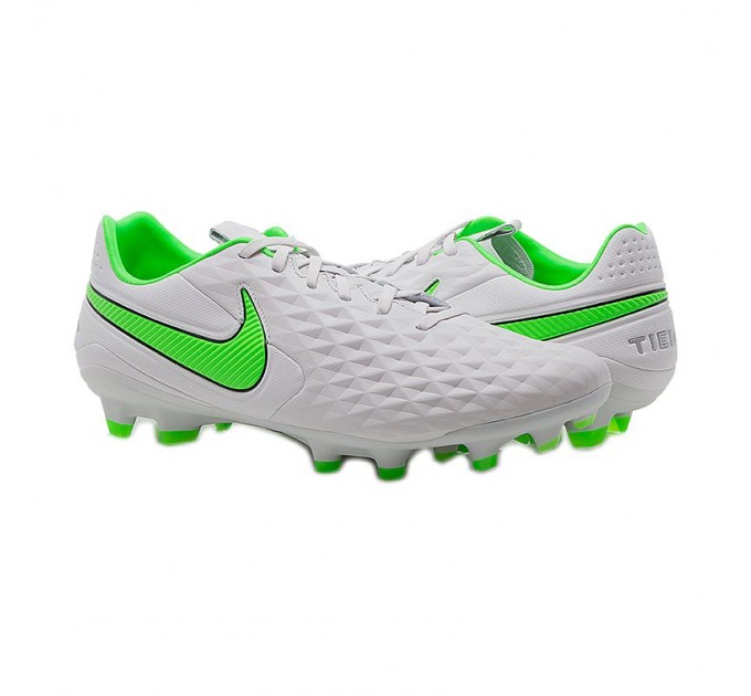 Бутсы Nike Tiempo Legend 8 Pro FG