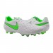 Бутсы Nike Tiempo Legend 8 Pro FG