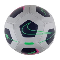 Мяч Nike Mercurial Skills