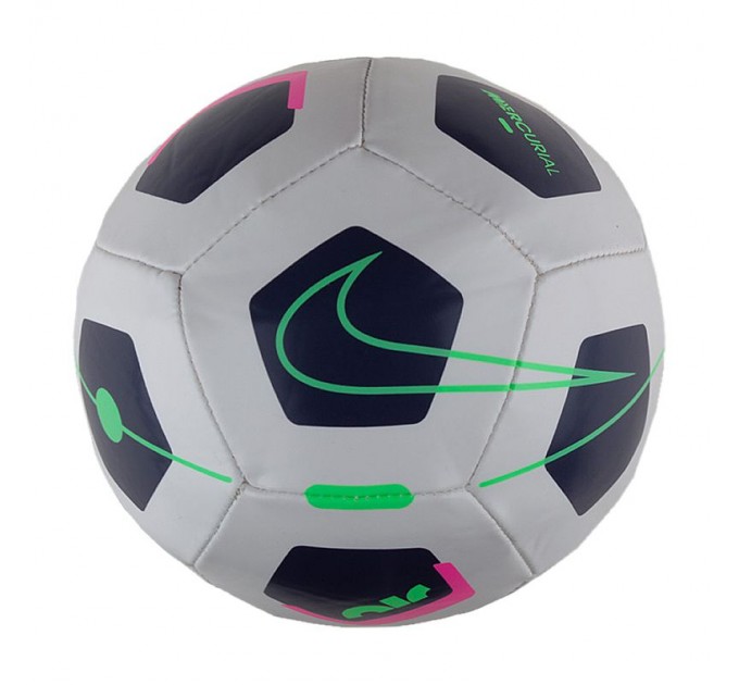 Мяч Nike Mercurial Skills