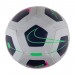 Мяч Nike Mercurial Skills