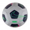 Мяч Nike Mercurial Skills