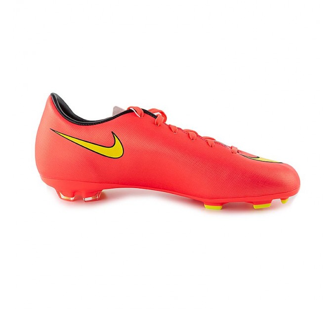 Футбольные Бутсы Nike Jr Mercurial Victory V Fg 651634-690