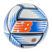 Мяч New Balance NB GEODESA TRAINING FOOTBALL