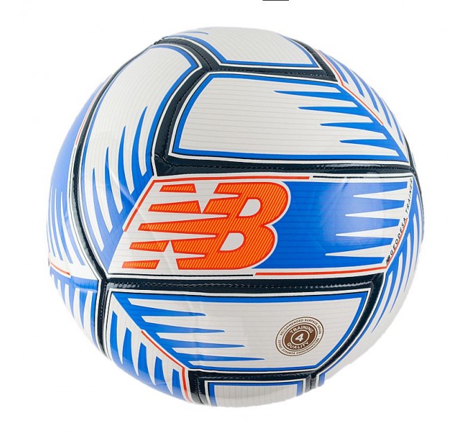 Мяч New Balance NB GEODESA TRAINING FOOTBALL