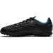 Дитячі сороконіжки Nike Jr. Tiempo Legend 8 Academy TF AT5883-090
