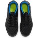 Дитячі сороконіжки Nike Jr. Tiempo Legend 8 Academy TF AT5883-090