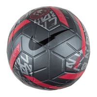 Мяч Nike NK STRK - EC20