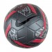 Мяч Nike NK STRK - EC20