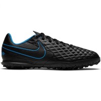 Дитячі сороконіжки Nike Jr. Tiempo Legend 8 Academy TF AT5883-090