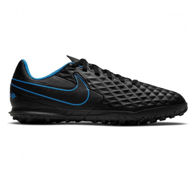 Дитячі сороконіжки Nike Jr. Tiempo Legend 8 Academy TF AT5883-090