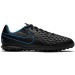 Дитячі сороконіжки Nike Jr. Tiempo Legend 8 Academy TF AT5883-090