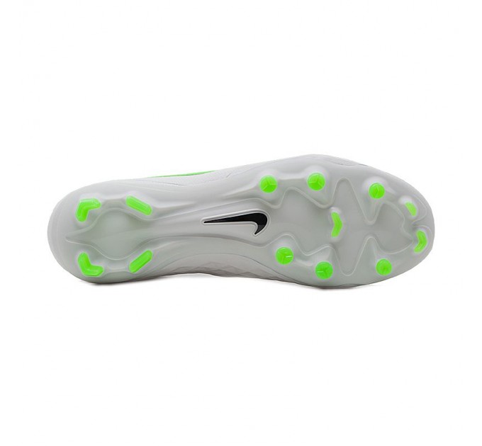 Бутси Nike Tiempo Legend 8 Pro FG