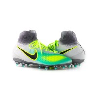 Бутсы Nike MAGISTA OBRA II FGJR
