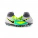Бутсы Nike MAGISTA OBRA II FGJR