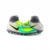 Бутсы Nike MAGISTA OBRA II FGJR