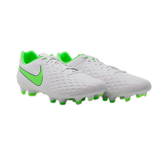 Бутси Nike Tiempo Legend 8 Pro FG